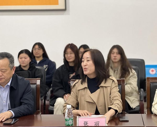 9999js金沙老品牌