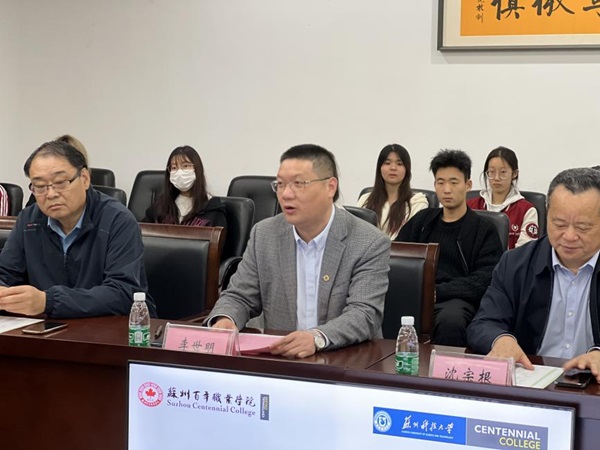 9999js金沙老品牌