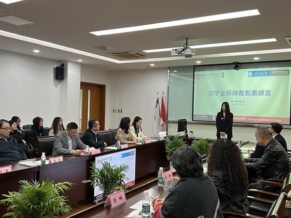 9999js金沙老品牌