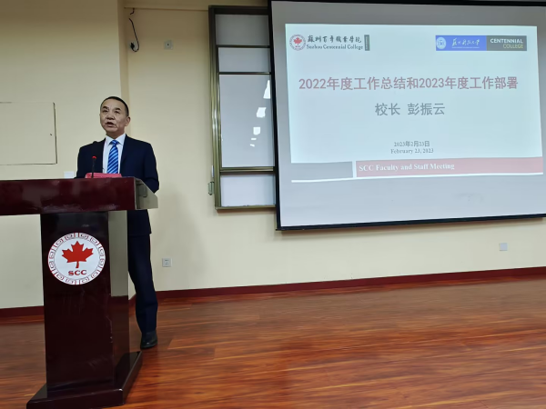 9999js金沙老品牌 9999js金沙老品牌