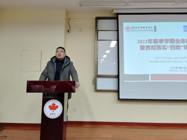 9999js金沙老品牌 9999js金沙老品牌