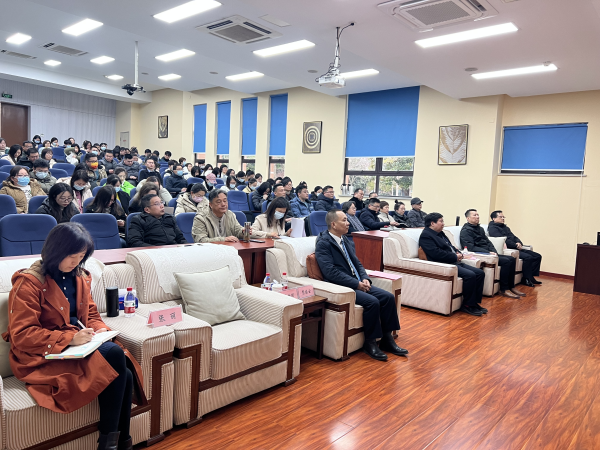 9999js金沙老品牌 9999js金沙老品牌