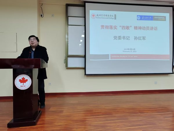 9999js金沙老品牌 9999js金沙老品牌