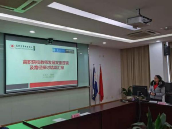 9999js金沙老品牌