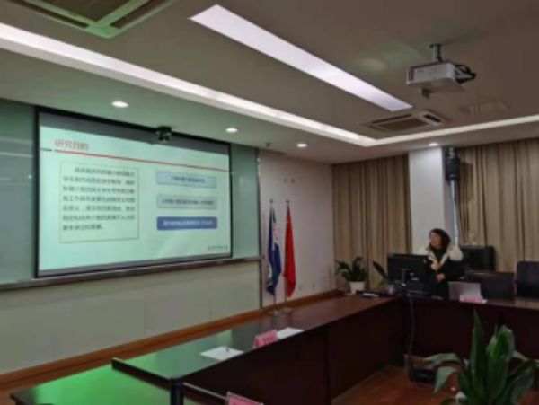 9999js金沙老品牌