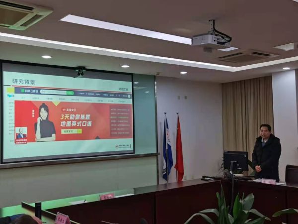 9999js金沙老品牌