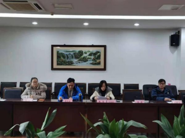 9999js金沙老品牌