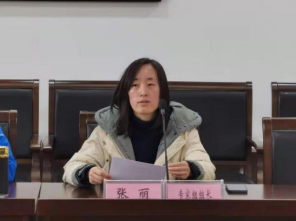 9999js金沙老品牌