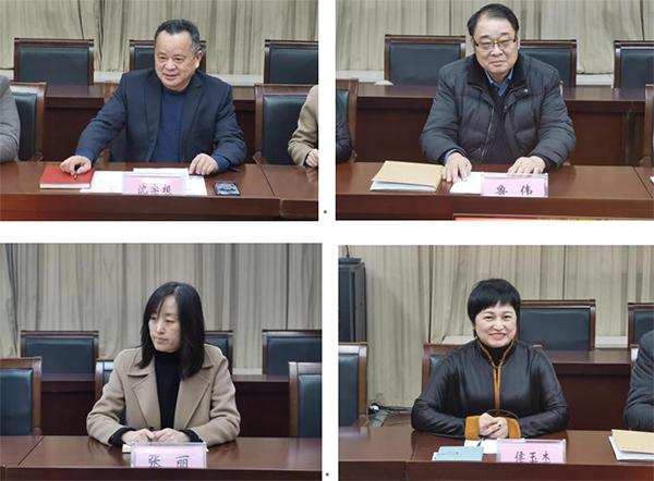 9999js金沙老品牌