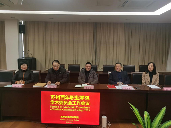 9999js金沙老品牌