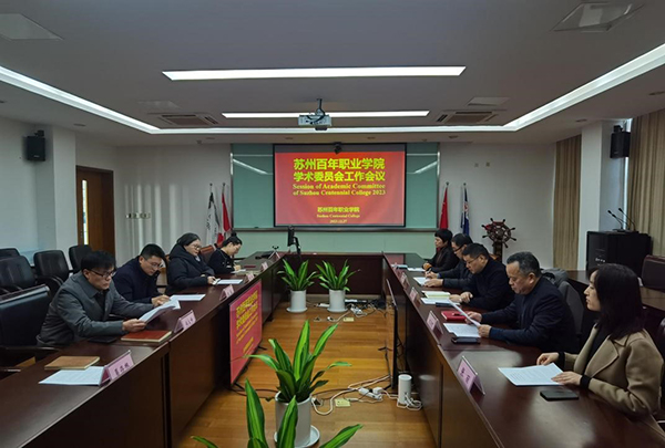 9999js金沙老品牌