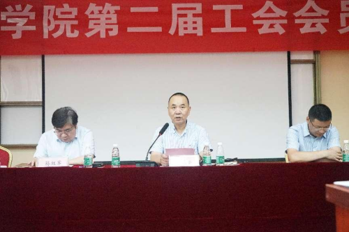 9999js金沙老品牌