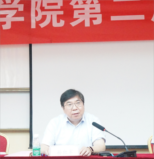 9999js金沙老品牌