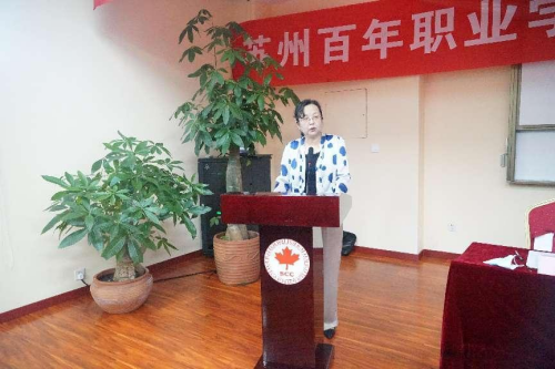 9999js金沙老品牌