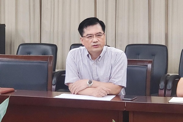 9999js金沙老品牌