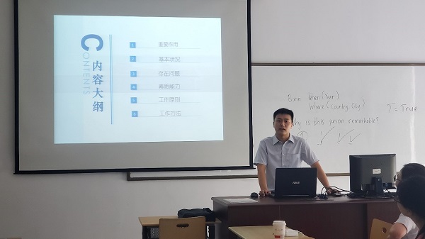 9999js金沙老品牌