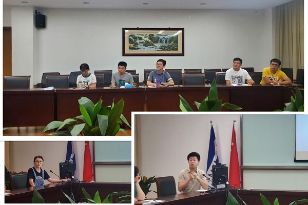 9999js金沙老品牌