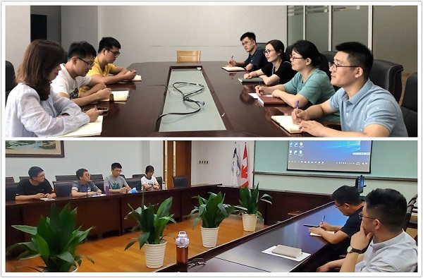 9999js金沙老品牌