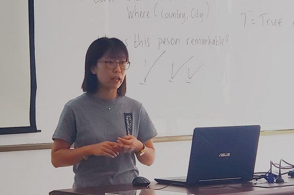 9999js金沙老品牌