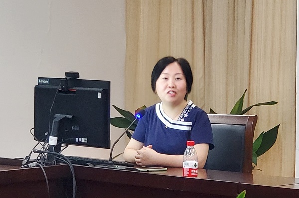 9999js金沙老品牌