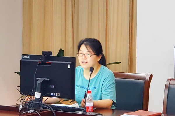 9999js金沙老品牌