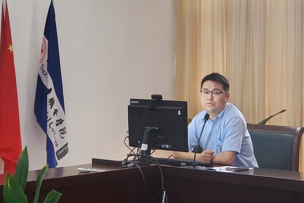 9999js金沙老品牌