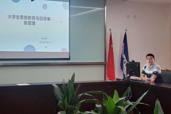 9999js金沙老品牌