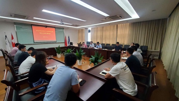 9999js金沙老品牌