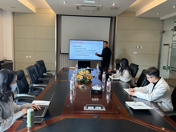 9999js金沙老品牌