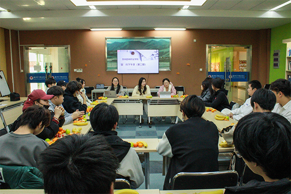 9999js金沙老品牌