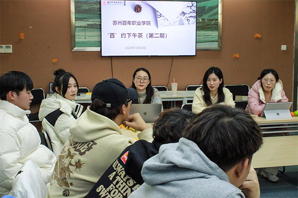 9999js金沙老品牌