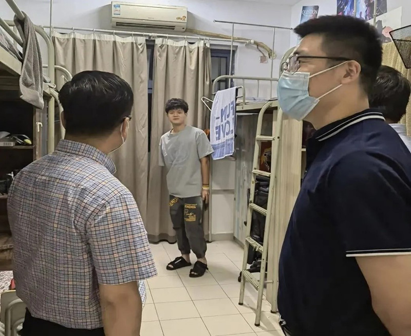 9999js金沙老品牌 9999js金沙老品牌