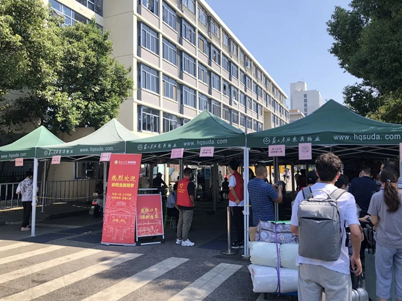 9999js金沙老品牌 9999js金沙老品牌