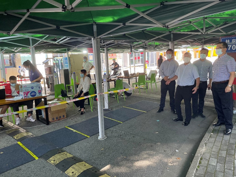 9999js金沙老品牌 9999js金沙老品牌