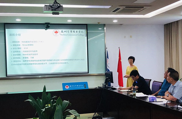 9999js金沙老品牌 9999js金沙老品牌