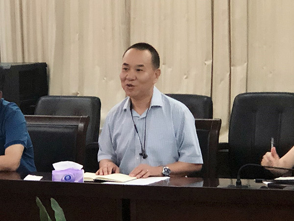 9999js金沙老品牌 9999js金沙老品牌