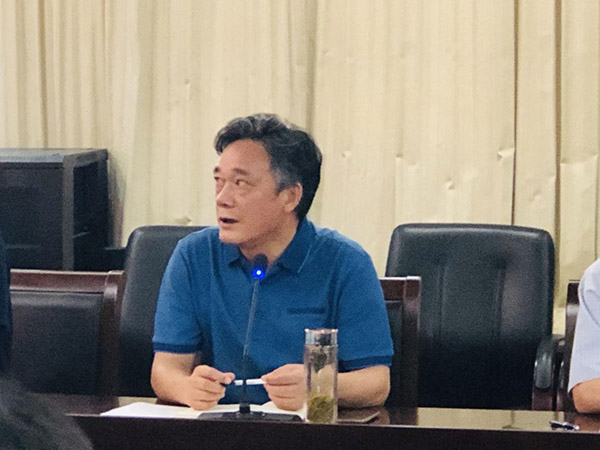 9999js金沙老品牌 9999js金沙老品牌