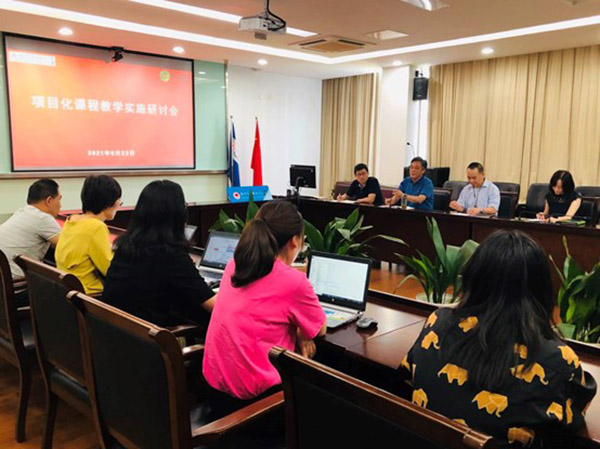 9999js金沙老品牌 9999js金沙老品牌