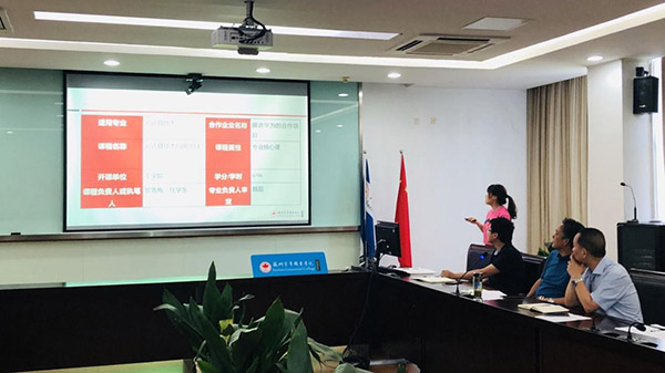 9999js金沙老品牌 9999js金沙老品牌