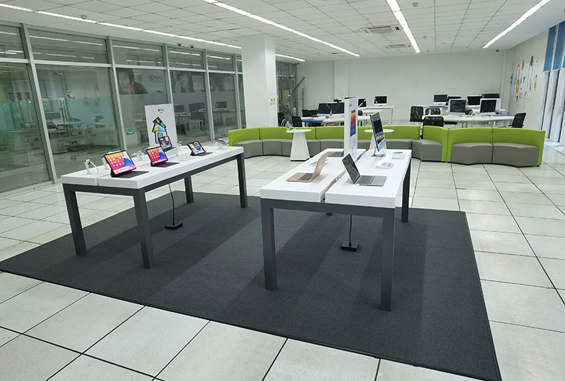 9999js金沙老品牌