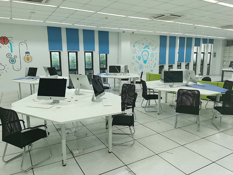 9999js金沙老品牌