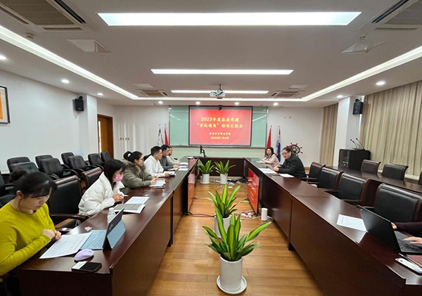 9999js金沙老品牌