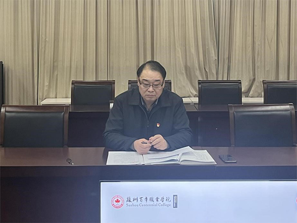 9999js金沙老品牌