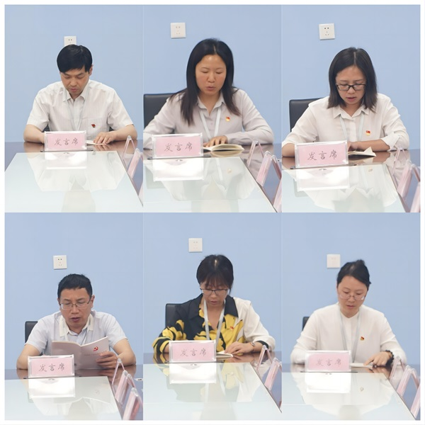 9999js金沙老品牌