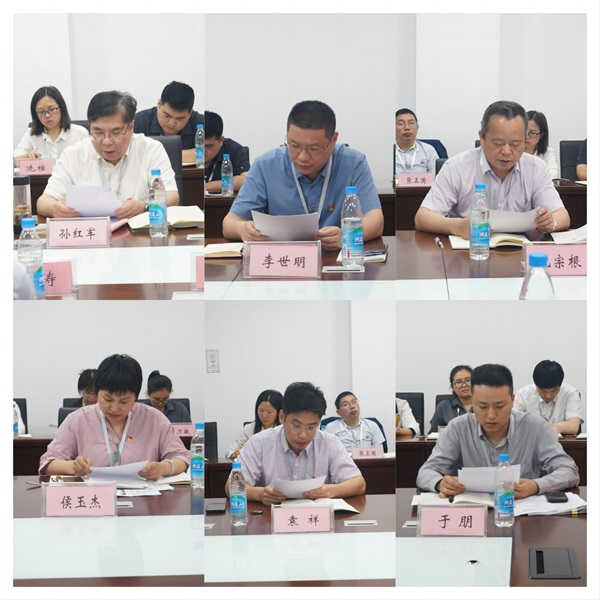 9999js金沙老品牌