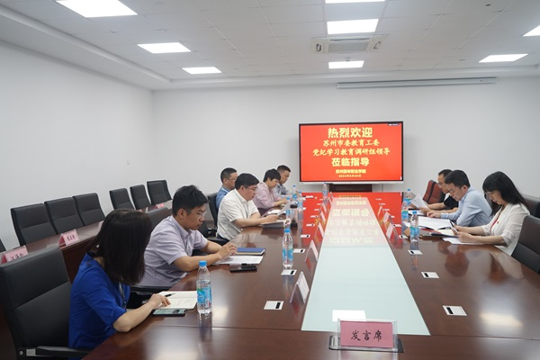 9999js金沙老品牌