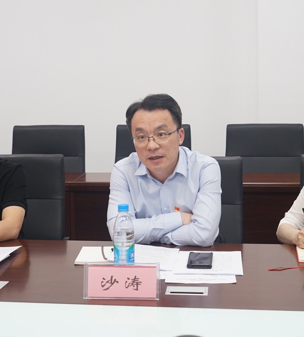 9999js金沙老品牌