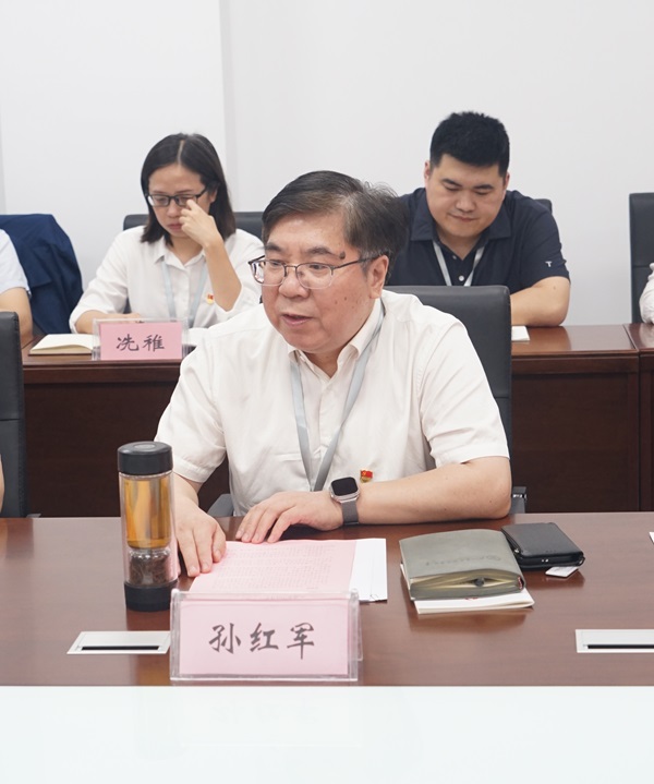 9999js金沙老品牌