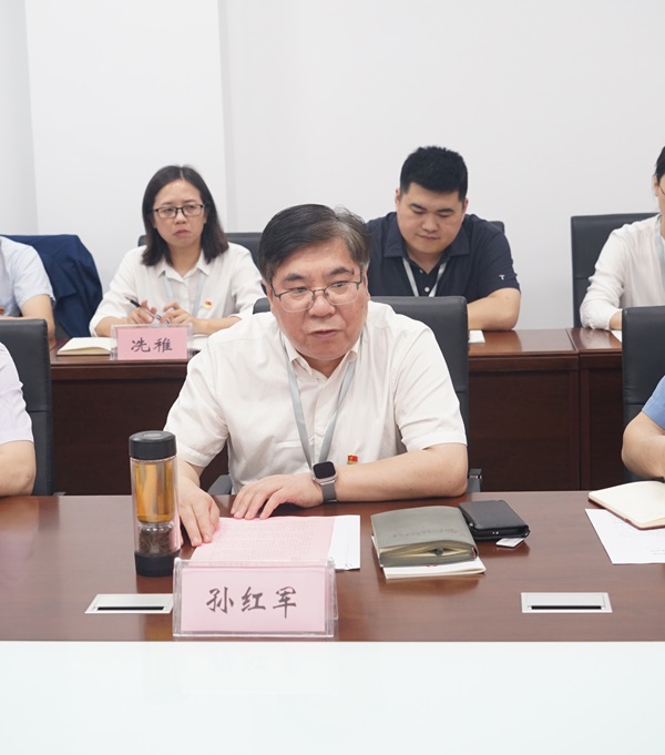 9999js金沙老品牌