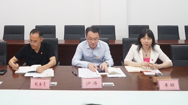 9999js金沙老品牌